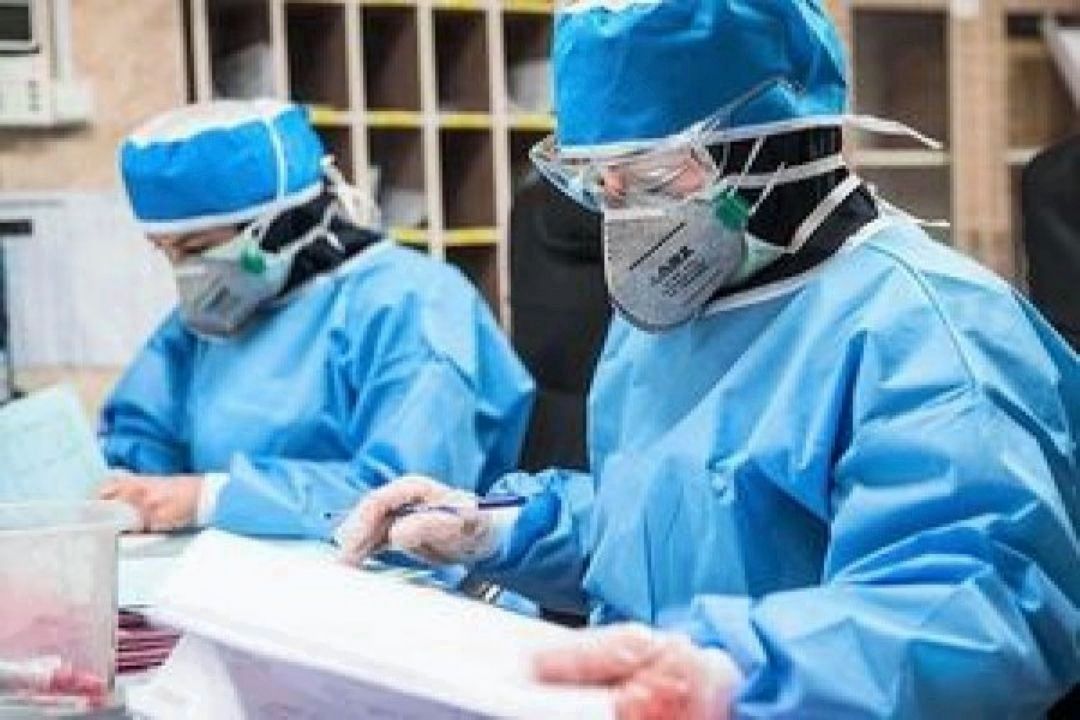 23هزار پرستار در انتظار استخدام