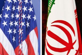  ترامپ با عدم‌تائید پایبندی ایران به برجام در صدد دستیابی به اهداف دیگری است