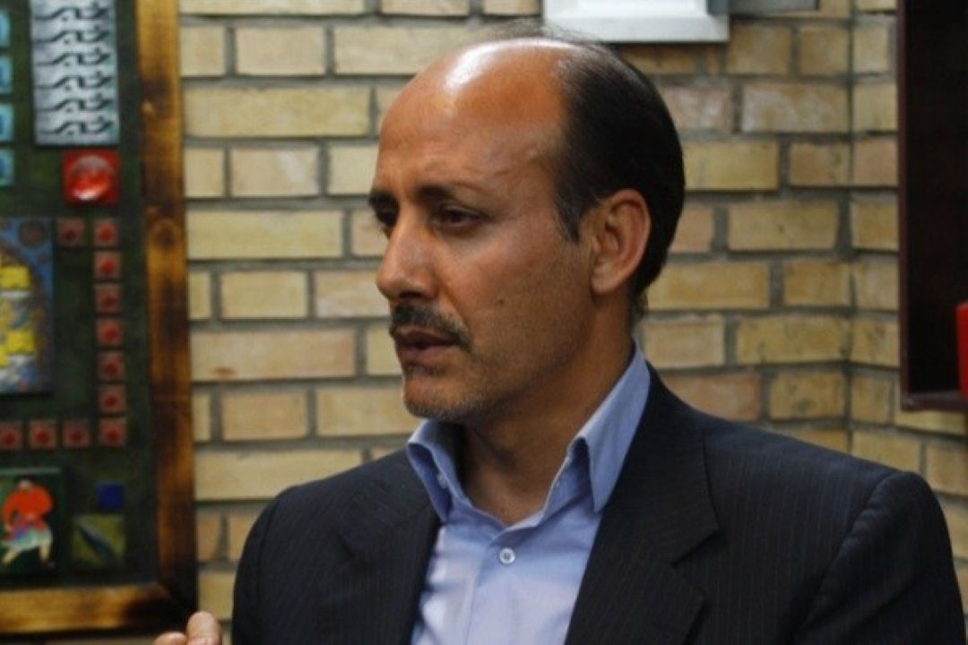 احتمال خروج ایران از برجام در صورت جدایی امریكا!