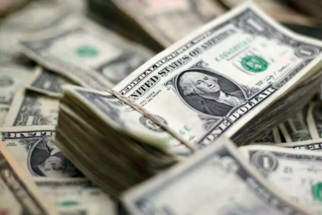آزادسازی میلیاردها دلار از منابع ارزی بلوكه شده ایران