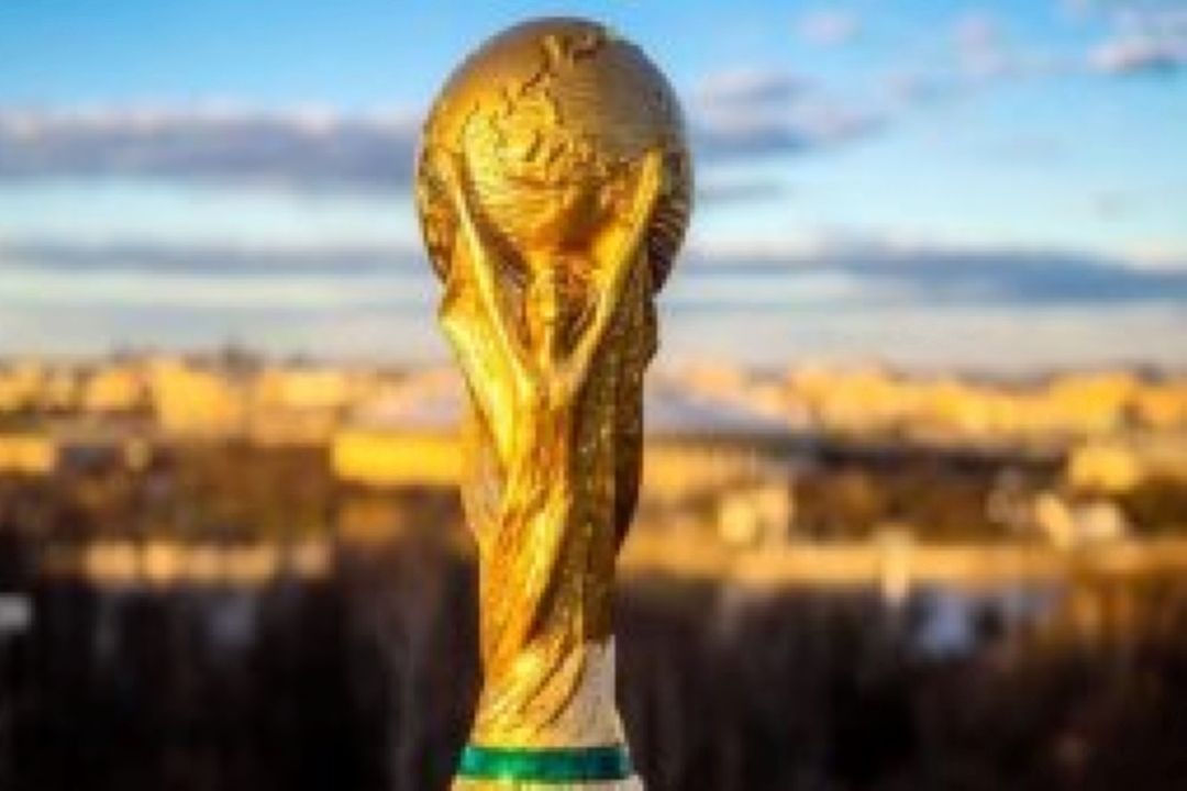 راه صعود لاله های نارنجی از گروه ایران