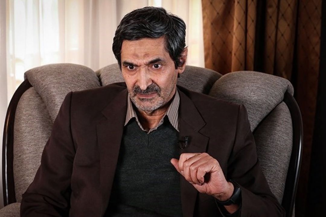 پایان فرایند فروش خودرو بر اساس قرعه‌كشی به‌جز ایران خودرو/ سامانه یكپارچه فروش حذف شد