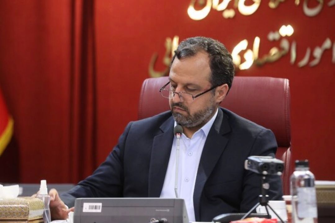 خاندوزی: 70 هزار میلیارد تومان اصل اوراق بدهی دولت گذشته را پرداخت كرده‌ایم