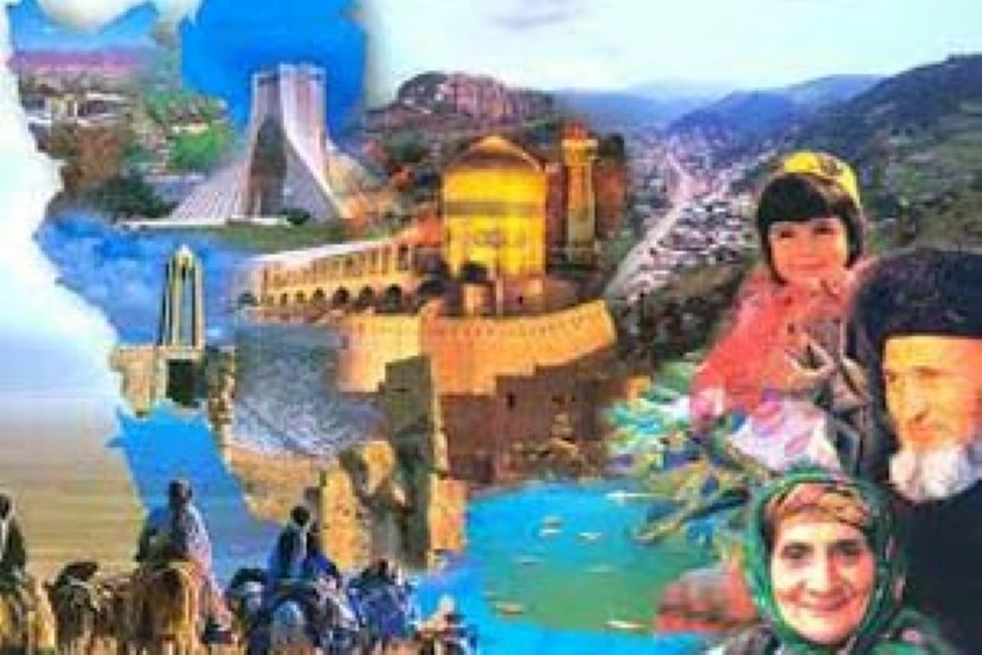 آموزش لهجه و گویش های محلی ایرانی در «رادیو صبا» 