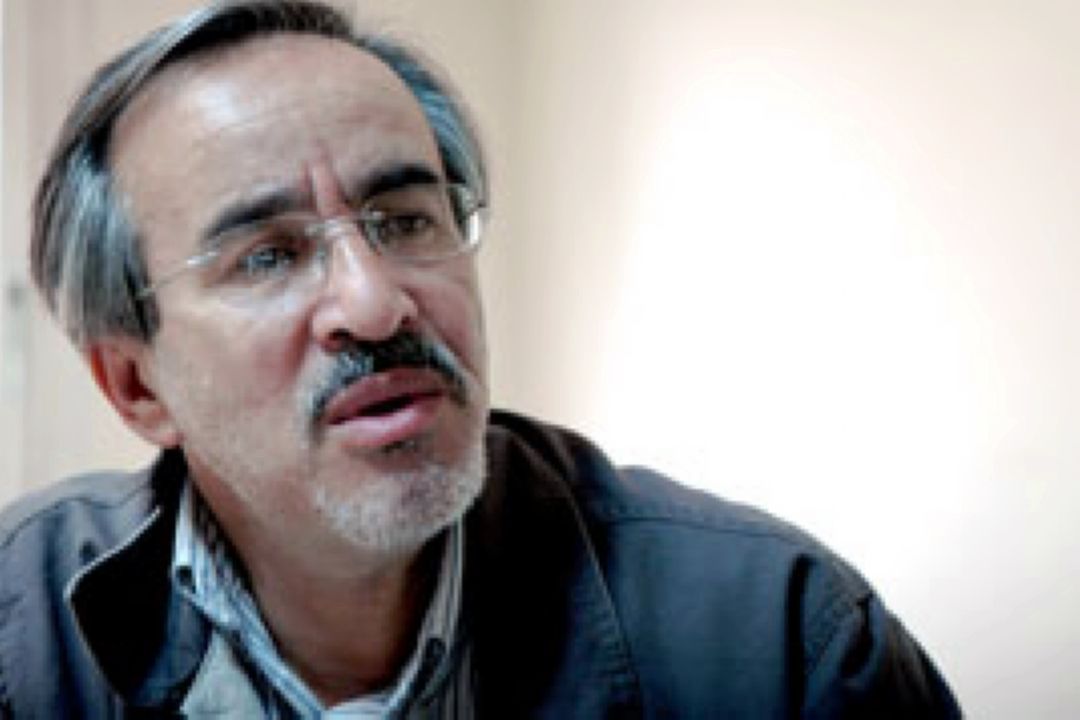 همه چیز در مورد جشنواره صاحبدلان در برنامه هفت اقلیم