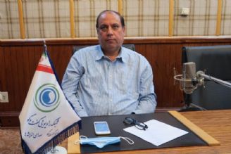فشار عده‌ای سودجو به وزارت جهاد برای رفع ممنوعیت صادرات كیوی