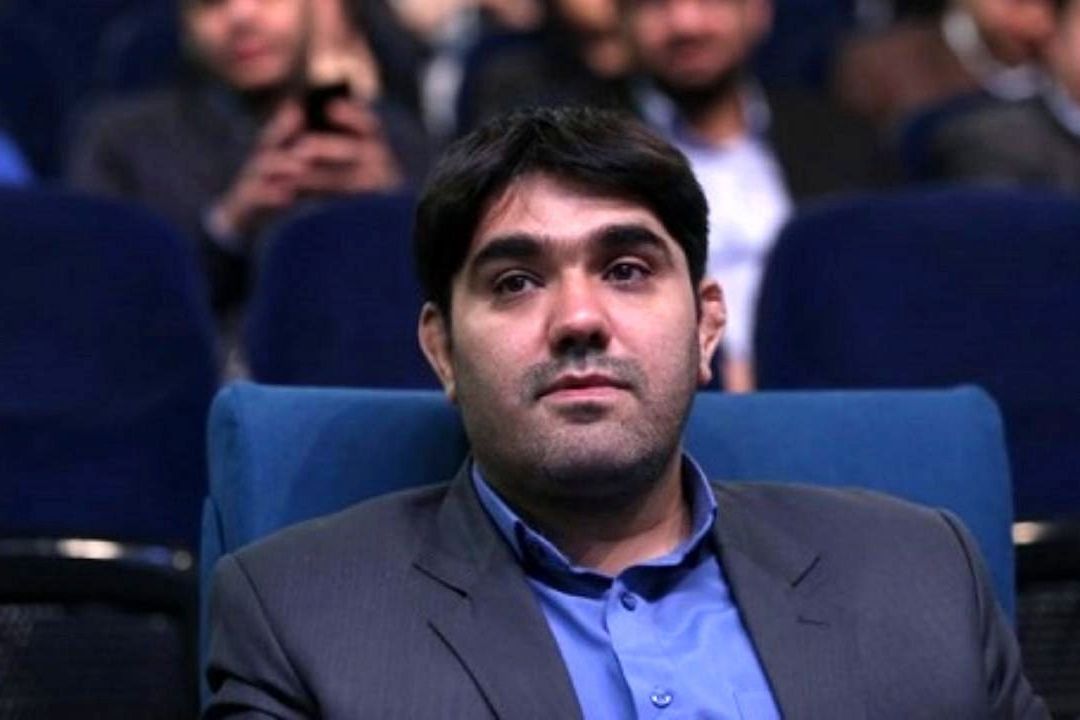 پلتفرم های داخلی نیازمند حمایت های واقعی هستند