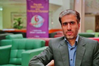 حضور 160 شركت فناور در نمایشگاه ایران نانو 