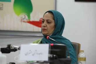 معرفی فرهنگ اصیل ایرانی با انتشار كتب فارسی كودكان