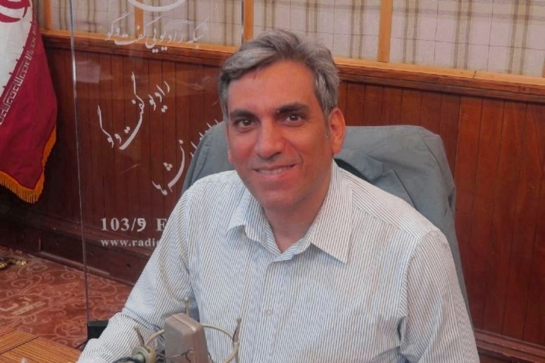 دولت مجوز خرید هزار دستگاه آمبولانس را تأیید كرد