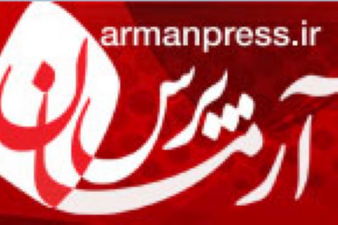 تعداد خودروهای تهران 6 برابر ظرفیت خیابان‌هاست 