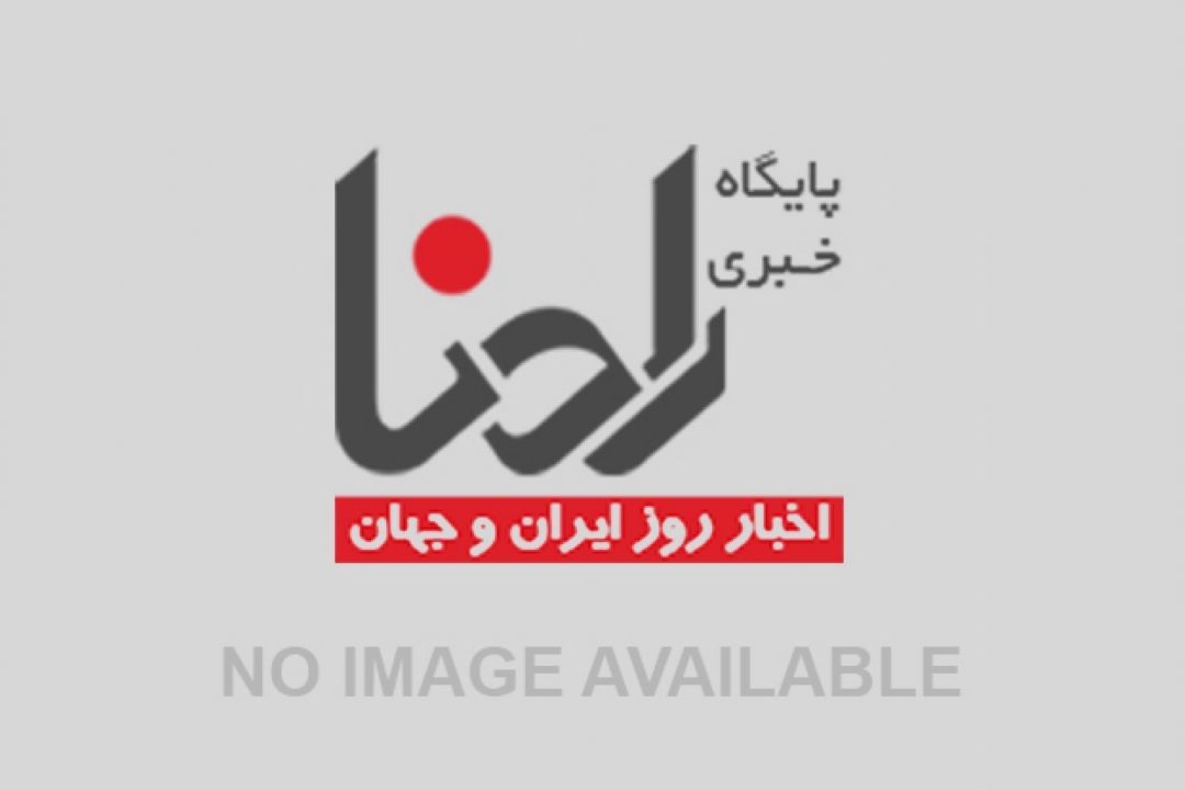 تعداد خودروهای تهران 6 برابر ظرفیت خیابان‌هاست