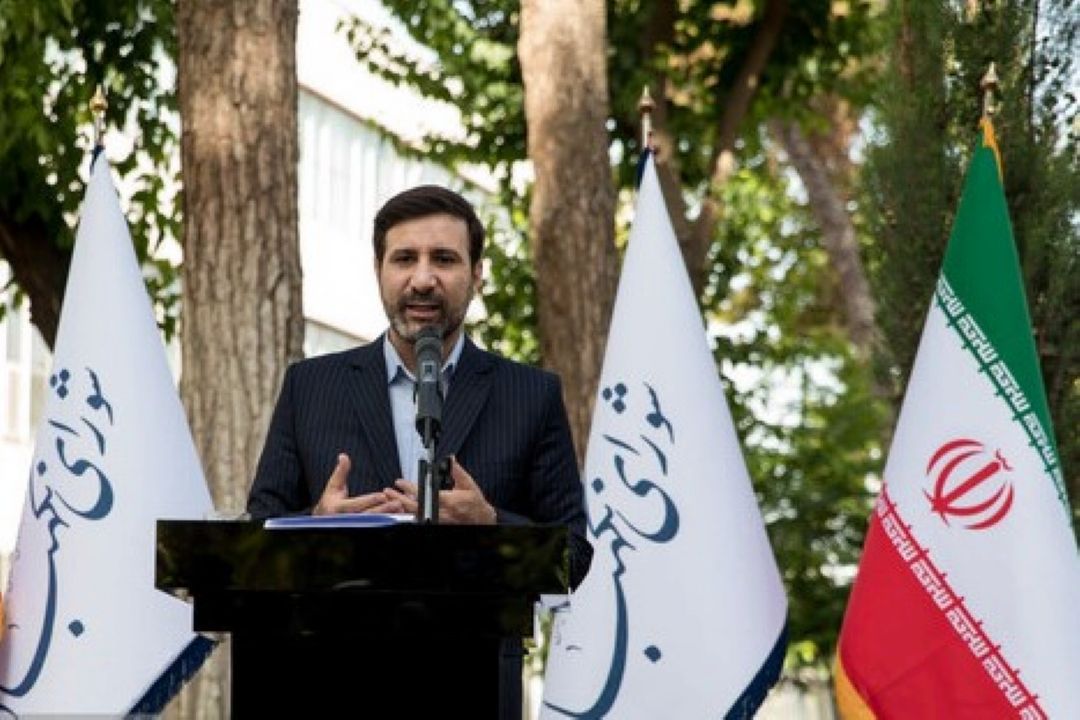 طرح امكان رای‌گیری الكترونیكی نمایندگان مجلس تایید شد