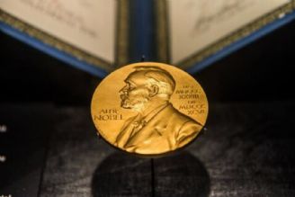  «آنی ارنو»  برنده نوبل ادبیات 2022