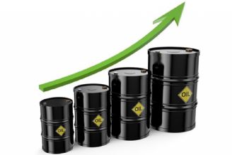قیمت نفت در یك قدمی 100 دلار