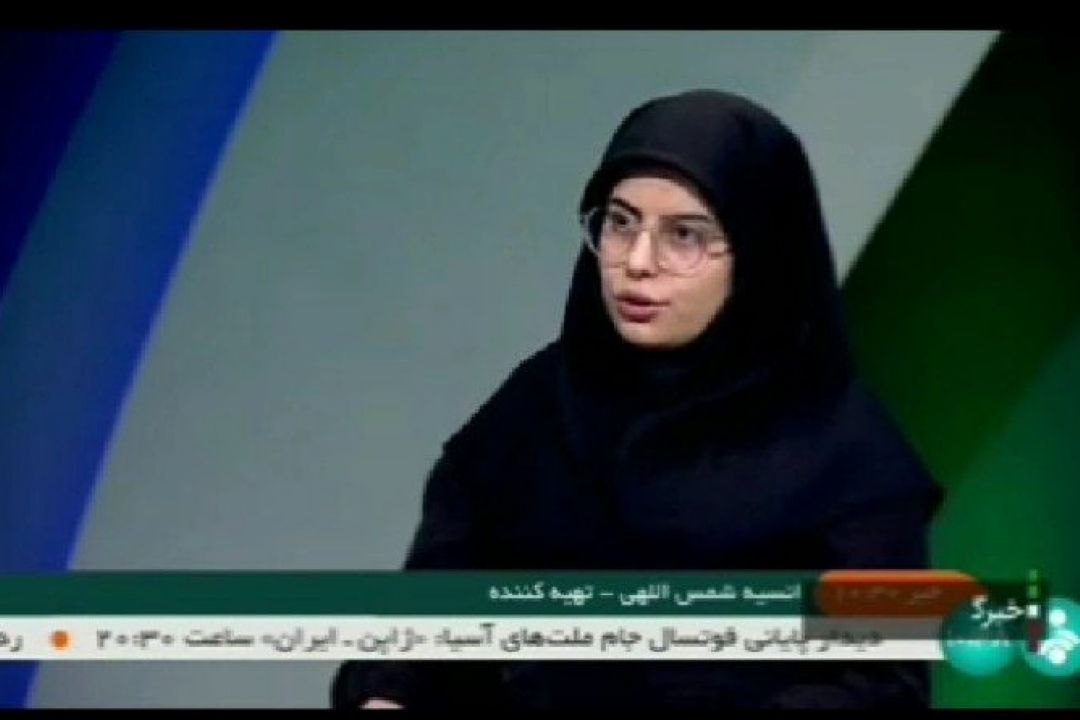 بیان دغدغه های نوجوانان در «نوجوانانه» 