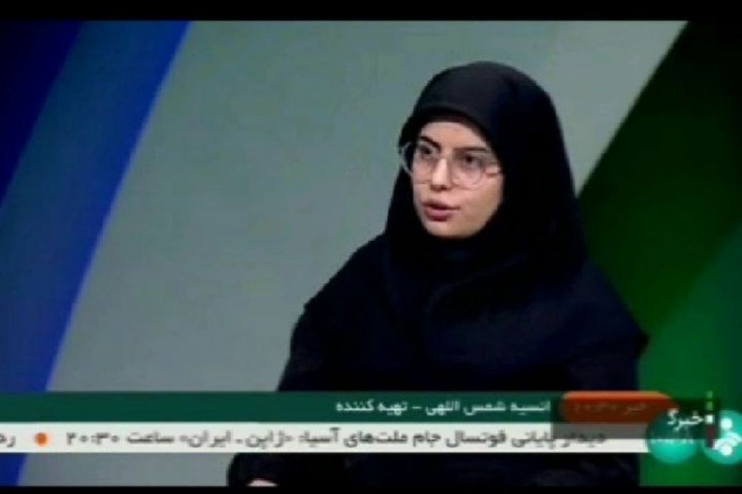 بیان دغدغه های نوجوانان در «نوجوانانه»