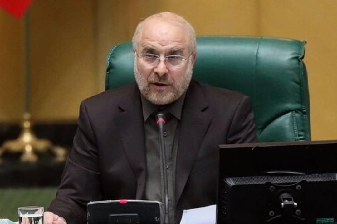 هفته وحدت نمادی از تبلور همدلی تشیع و اهل سنت است