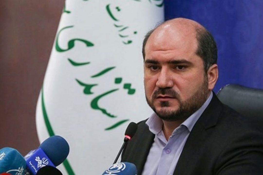 تحریف سخنان استاندار تهران توسط رسانه‌های معاند