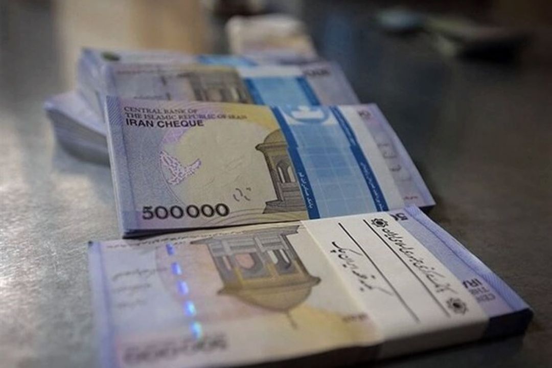 جزییات لایحه متناسب‌سازی حقوق كاركنان دولت و بازنشستگان كشوری و لشكری