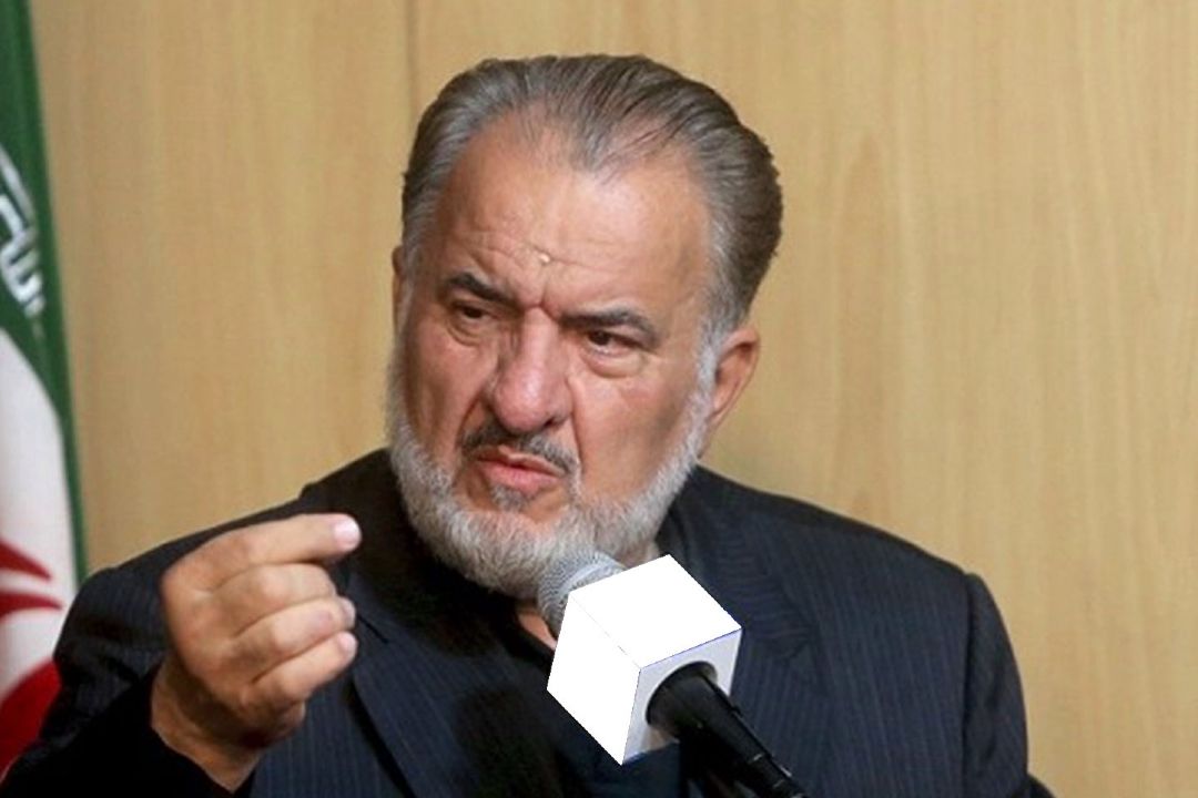 مؤمنان راستین عشق واقعی خود را به خداوند ابراز نموده و شاهد جمال و جلال الهی می شوند