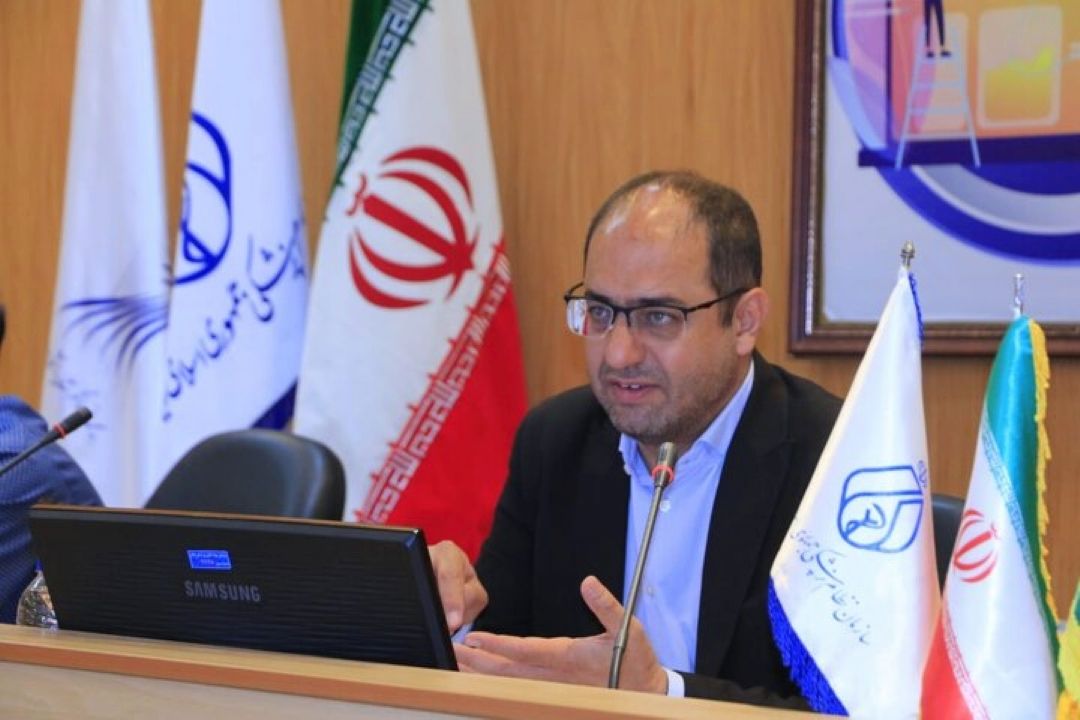 تزریق ژل و چربی در آرایشگاه ها/ مجلس ورود كند  