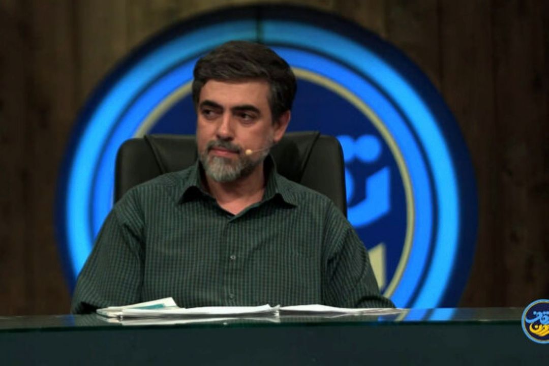 پیشنهاد فعالین فرهنگی به دبیر ستاد امر به معروف: سكوت كنید!