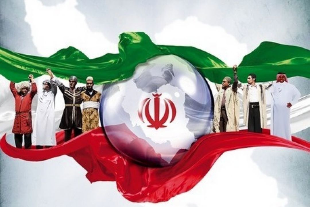 وحدت و همدلی اساس آموزه قرآن است