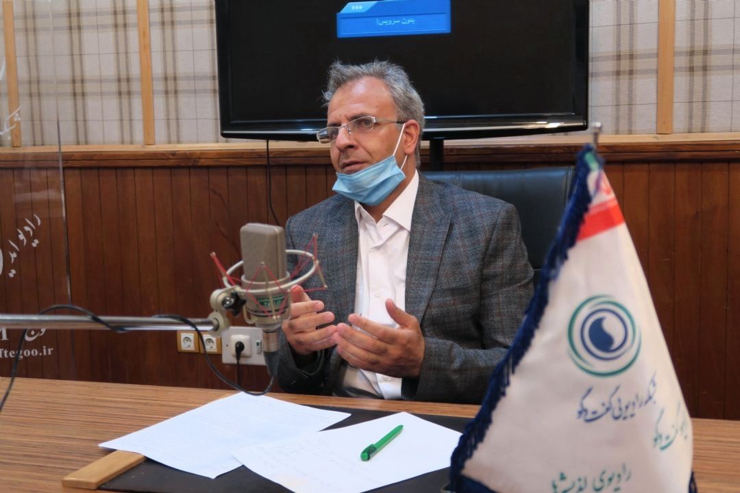 سابقه گردشگری ورزشی به 700سال قبل از میلاد باز می‌گردد