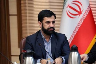 تجارت آزاد با اتحادیه اوراسیا فرصت مناسبی برای اقتصاد ایران