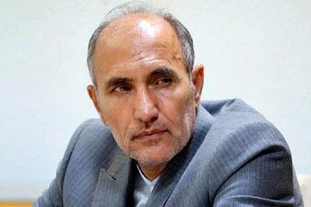 سرمدی: افزایش حقوق شامل مجردین و متاهلین بدون فرزند هم می‌شود