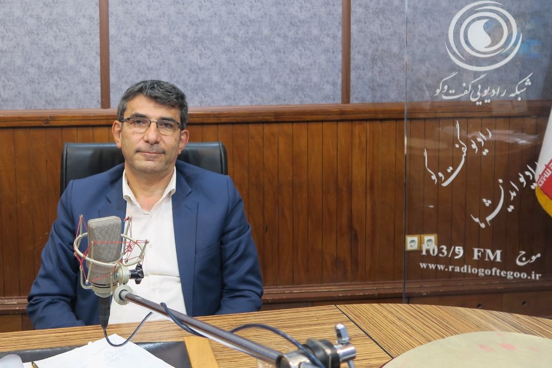 اقتصاد خرد و كلان كشور از بتن تاثیر می‌پذیرد