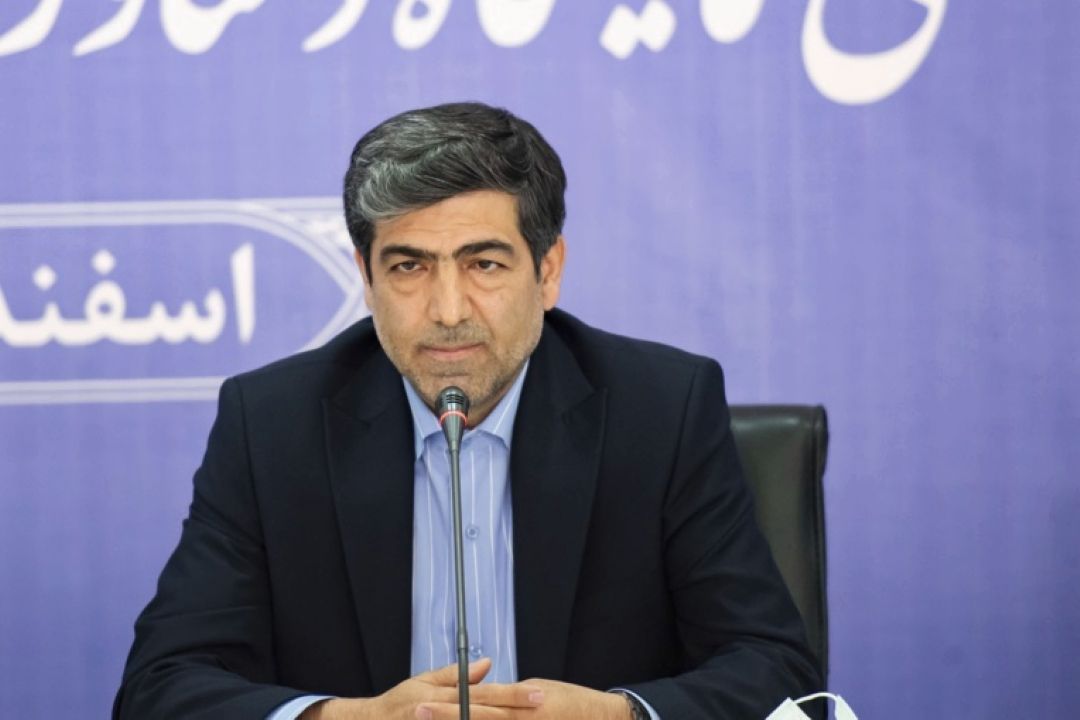 300 هزار نفر به جمعیت بیمه صندوق اجتماعی كشاورزان اضافه شدند