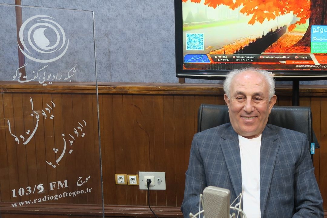 پیشرفت صنعت بتن؛ خوب اما ناكافی