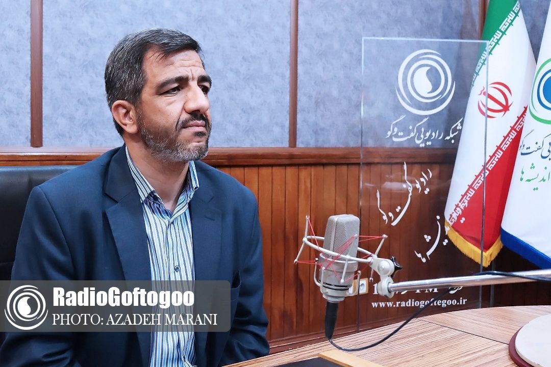  پلیس با افرادی كه فرآیند جامعه پذیر بودن را خوب طی نكردند مواجه است