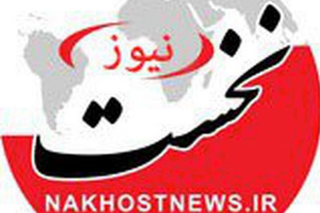 وضعیت ایمنی محرم امسال بهتر از سال‌های گذشته است