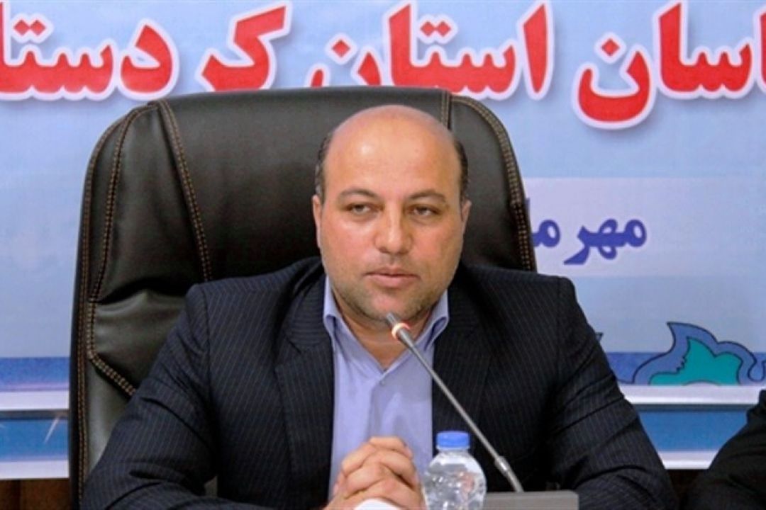 آغاز المپیاد ورزشی درون مدرسه‌ای همزمان با هفته تربیت بدنی 