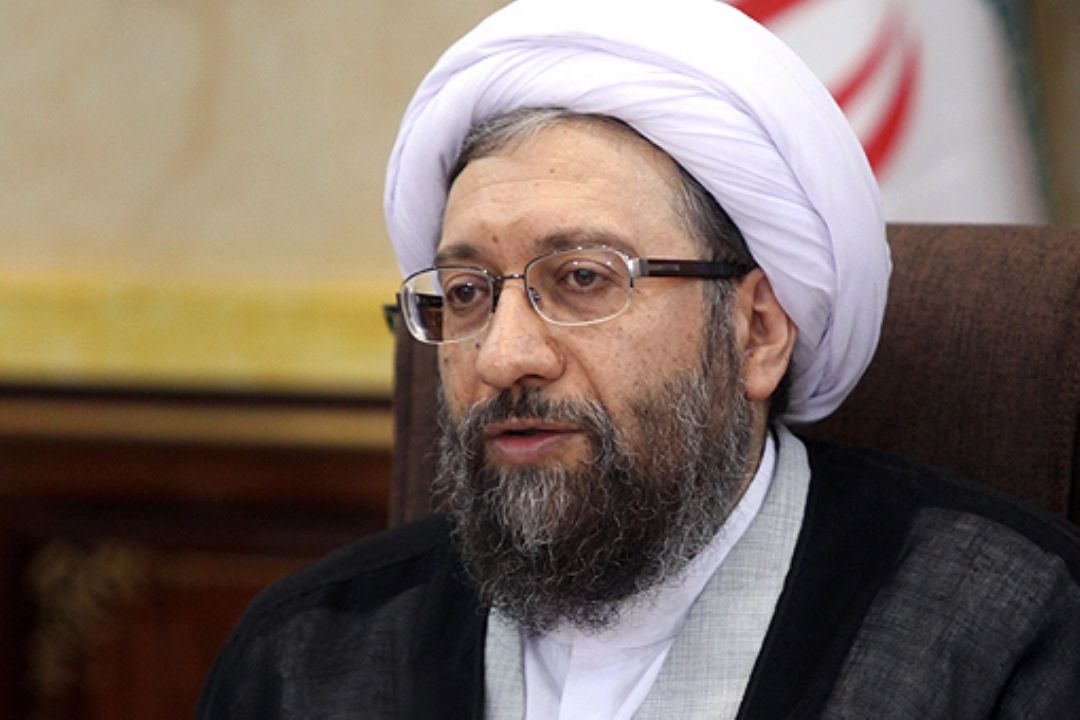 منافقین جزء بزرگترین گروه های تروریستی در دنیا بودند