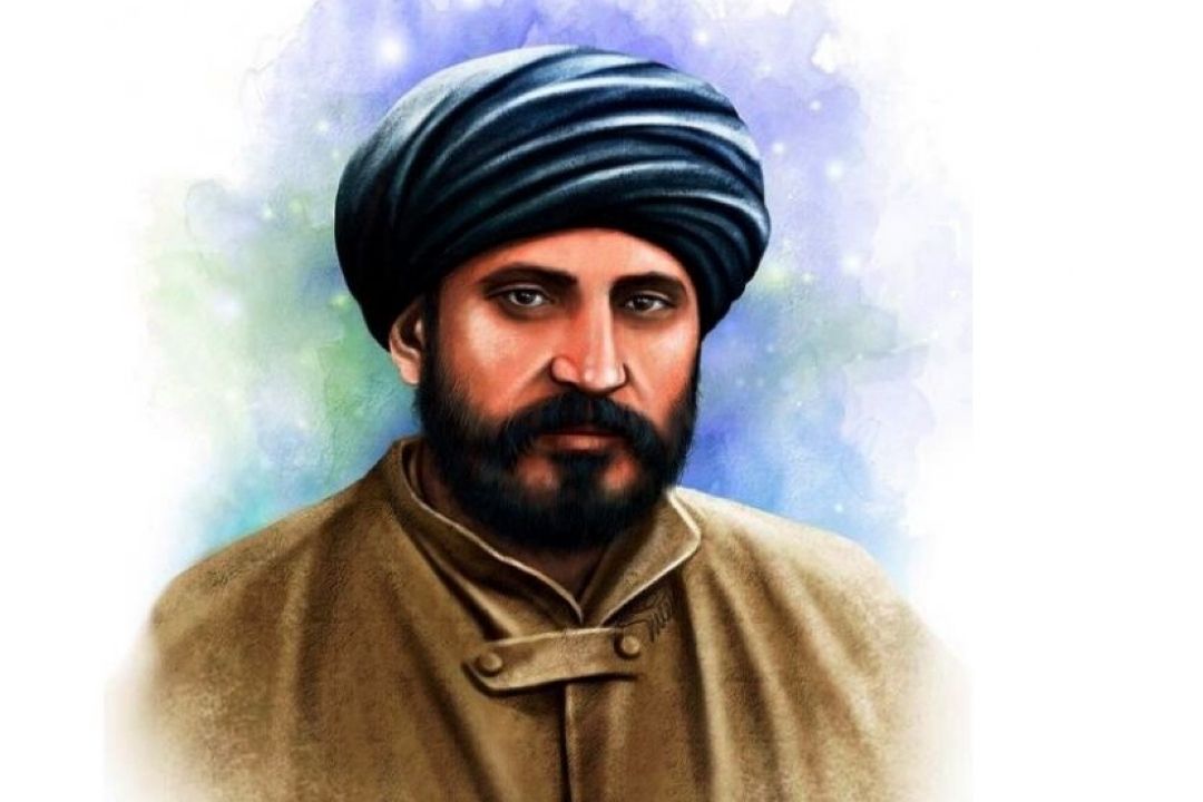 دگرگونی در ادبیات اشرافی