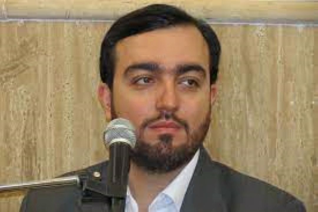  انتخاب الگوی مناسب ترتیلی یكی از مهم ترین ابزار مورد نیاز حافظان قرآن كریم است