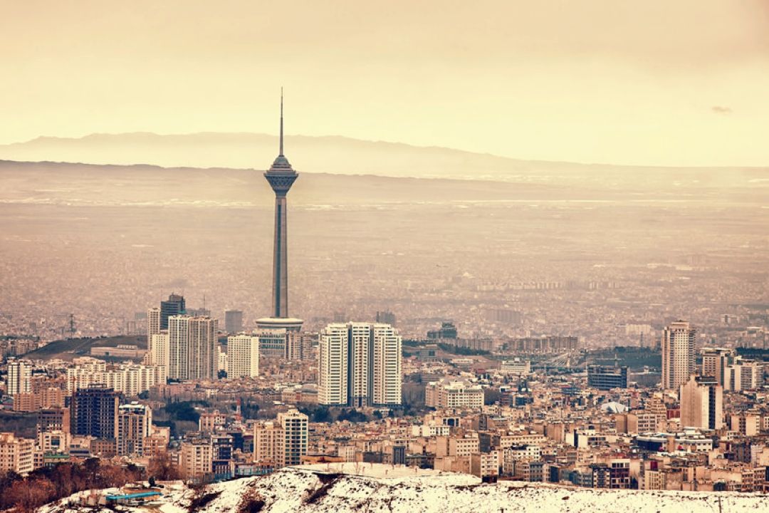 سبك زندگی شهری