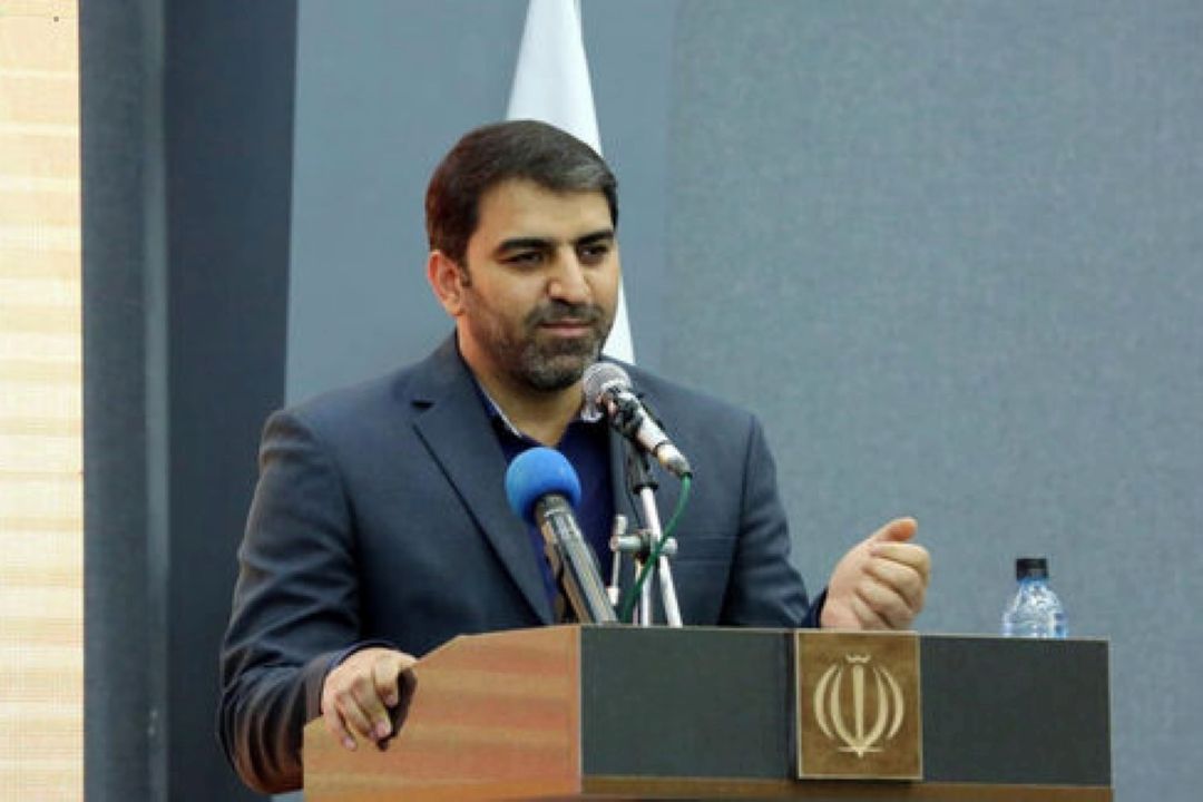 علت اقتصادی عامل عمده مهاجرت از روستا به شهر/ وضعیت زیرساخت‌ها در روستاها مطلوب است
