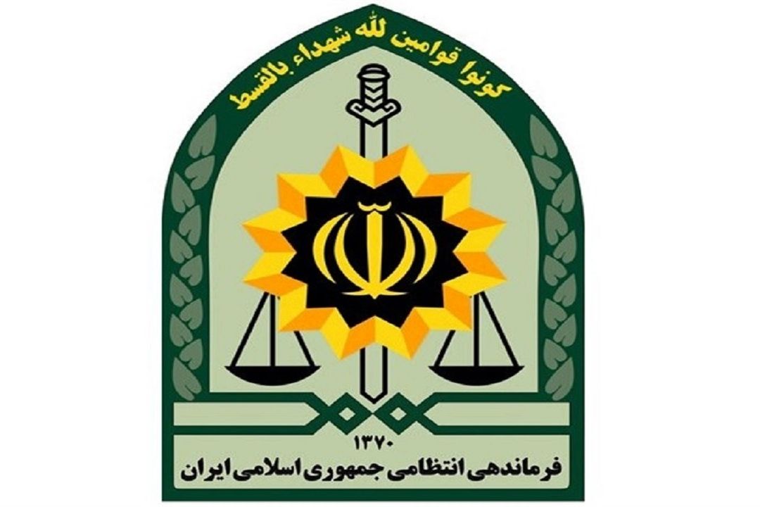 خسارت‌دیدگانِ روز‌های اخیر به پلیس مراجعه كنند