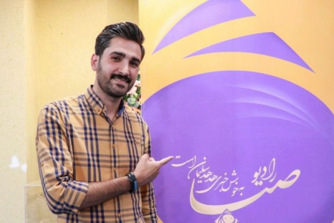 همه چیز درباره جام جهانی در «جهان در جام» 