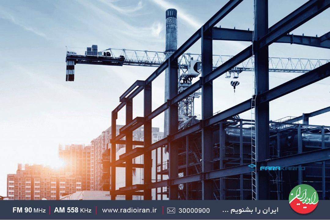 هر گونه سهل انگاری خسارات جبران ناپذیری را به همراه خواهد داشت