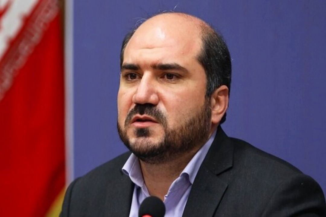 مردم به شایعه پراكنی‌های رسانه‌های بیگانه توجه نكنند