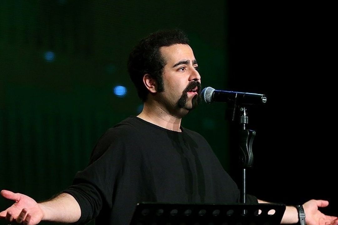 خانه به دوش