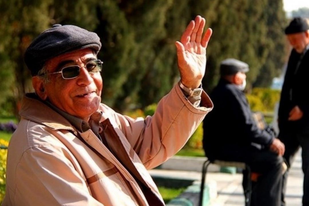 حقوق بازنشستگان 900هزار تومان +5درصد افزایش می‌یابد/ اعمال از اول مهر