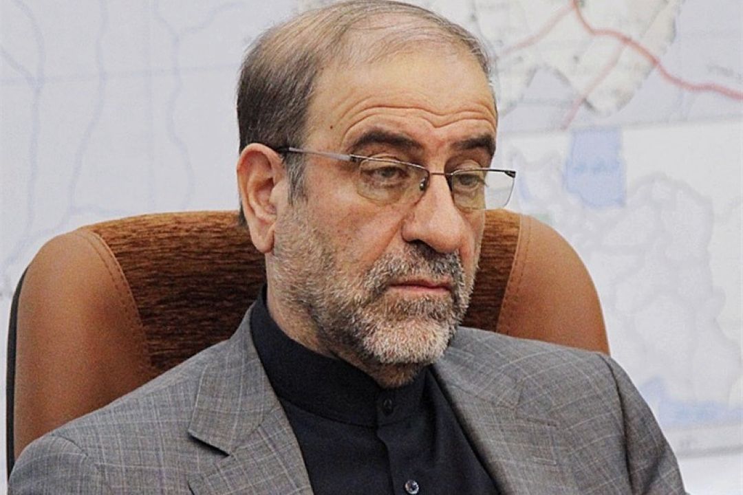 تأخیر در پرداخت وام مسكن روستایی به بهانه نبود اعتبار