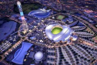 قطر میزبان جام فوتبال ملت‌های آسیا 2023 شد